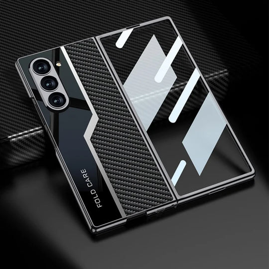 Premium Samsung Z Fold 6 Phone Case - Z Fold6.