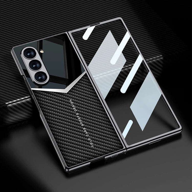 Galaxy Z Fold6 Elite Armor Business Case.