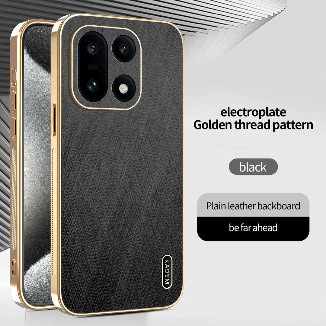 OnePlus Cases & Back Covers – All Models – Cosmos Joy