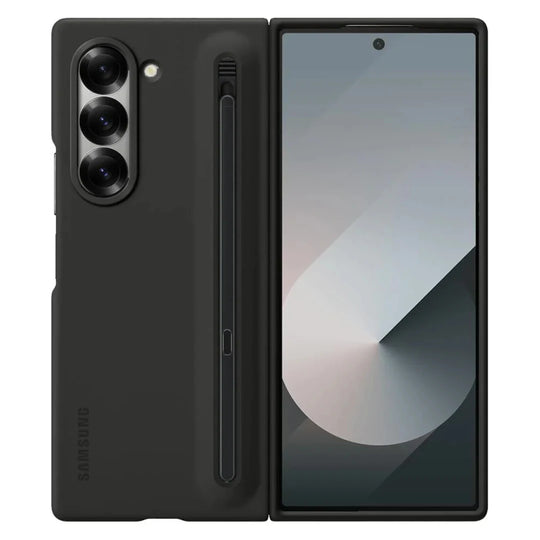 Samsung Z Fold7 Official S Pen Case