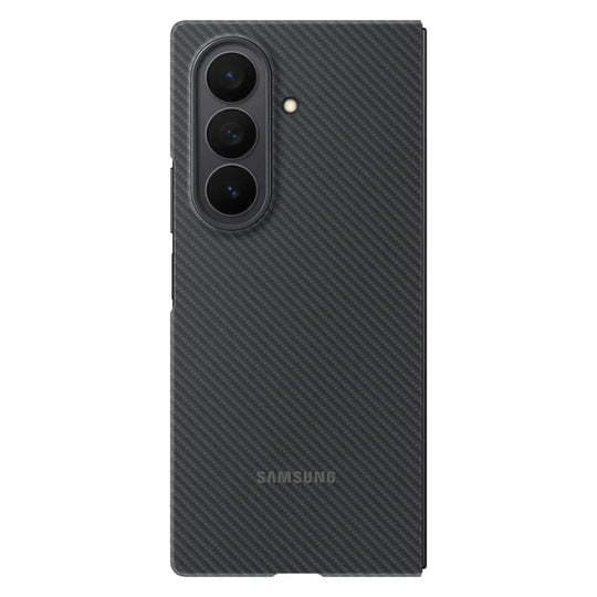 Original Carbon Fiber Case - Ultra-Thin
