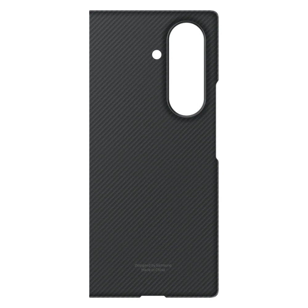 Carbon Fiber Case for Samsung Galaxy Z Fold7.