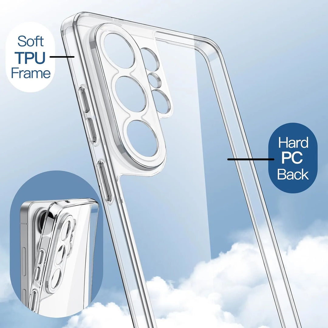 soft tpu 