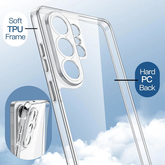soft tpu 