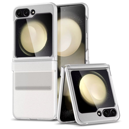 Hinge Protection Case