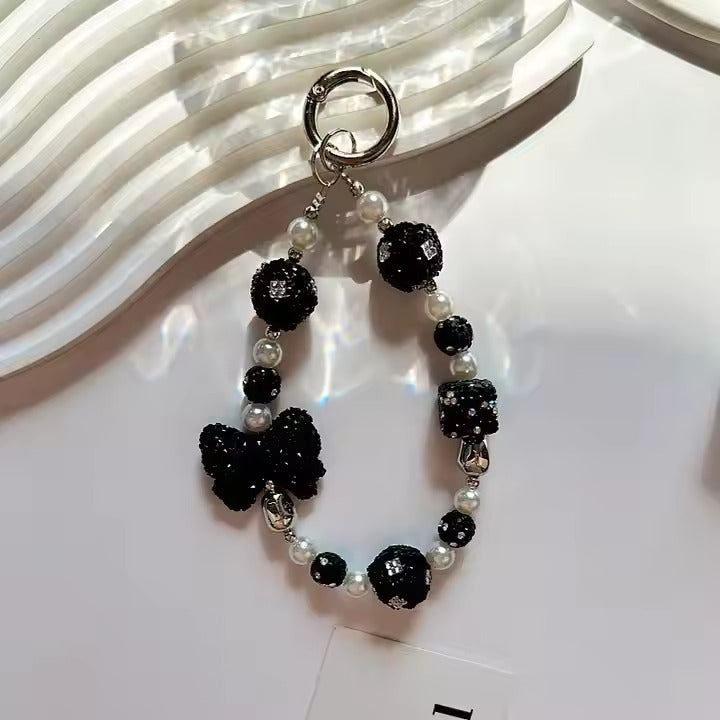 Wholesale High-end phone charm