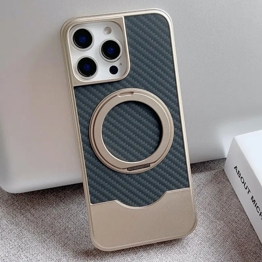 3 iPhone Cases @Rs.1299/-