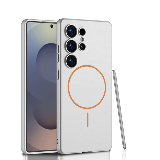 Premium Slim Wireless Case