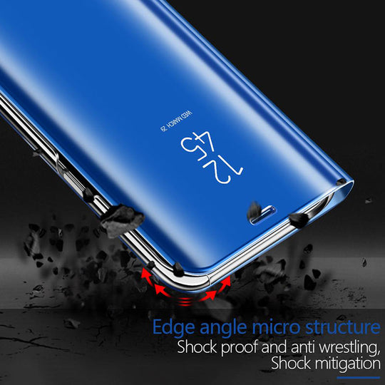 Eternal Elegance - Limited Edition.