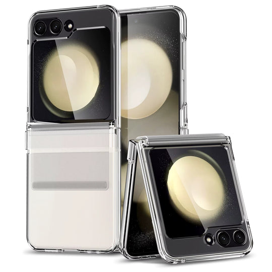 Hinge Protection Case