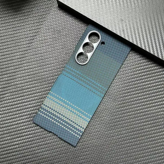 Ultra Elite.