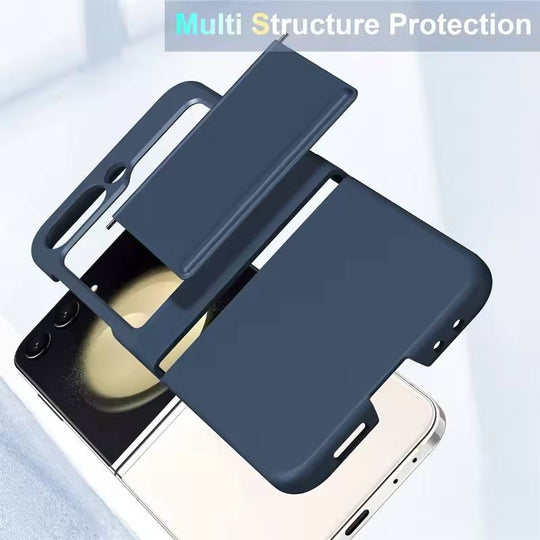 Hinge Protection Case