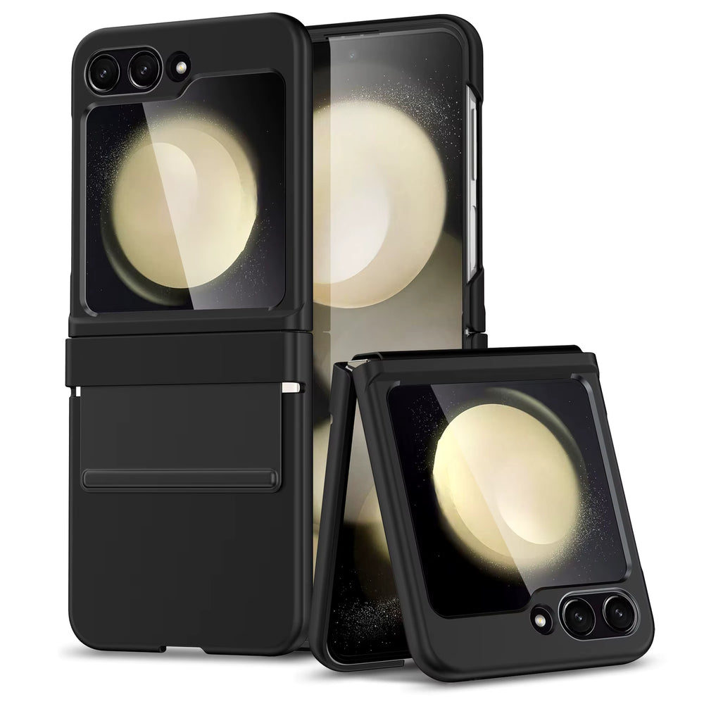 Hinge Protection Case