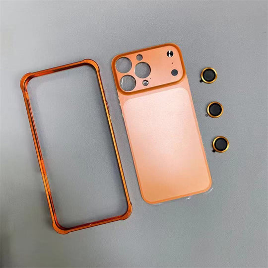 iPhone Converter Case