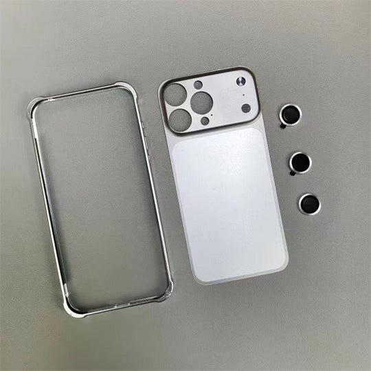 iPhone Converter Case