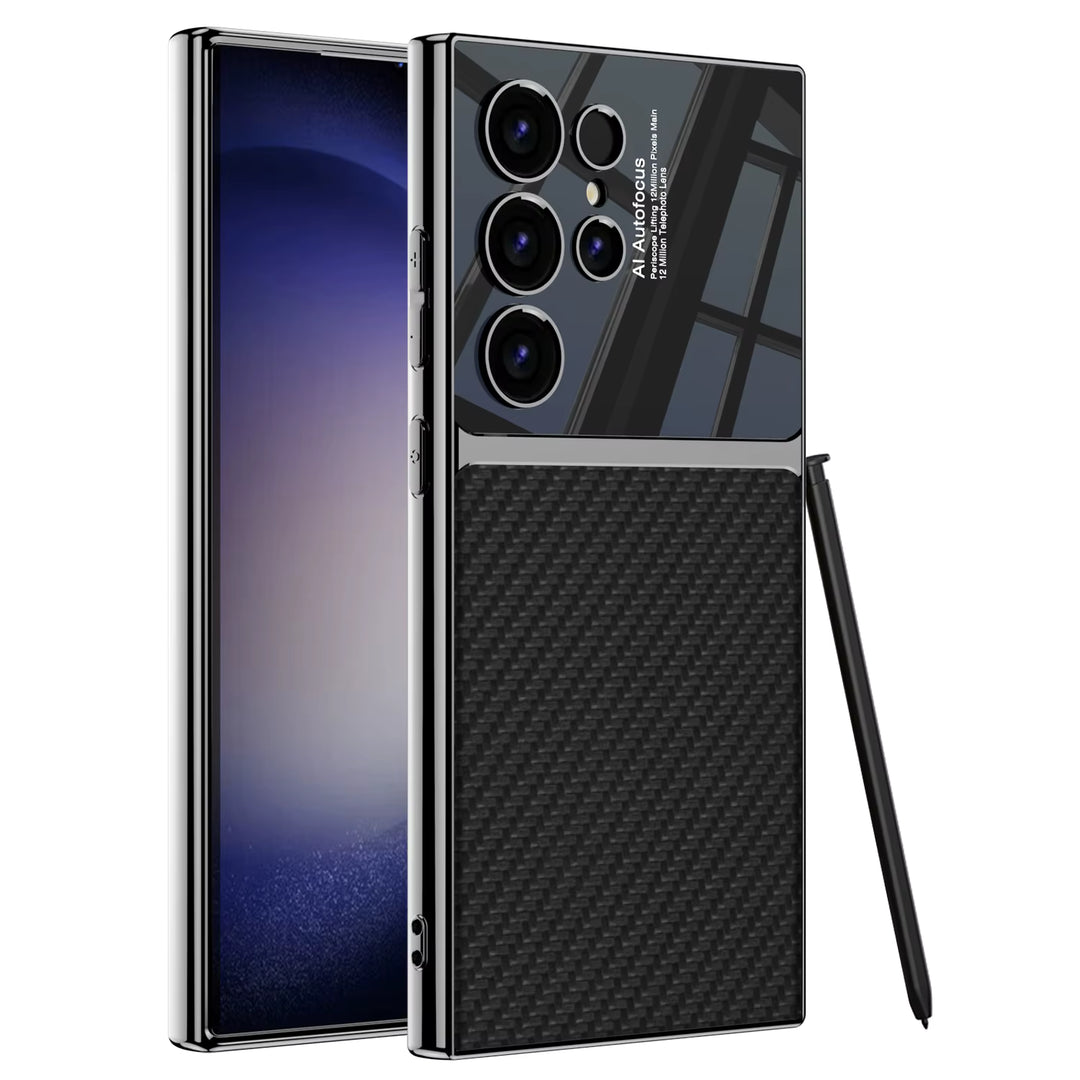 Paitabone Case.