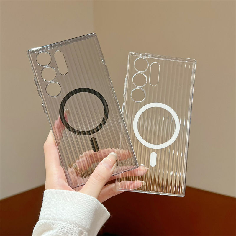 Anti Drop Magnetic Ultra-thin – Cosmos Joy - Main Image