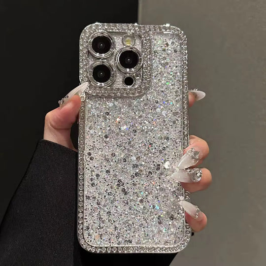 Queen of Shine