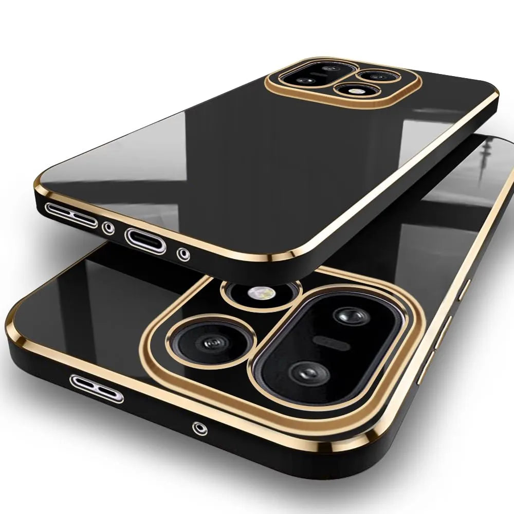 OnePlus Cases & Back Covers – All Models – Cosmos Joy