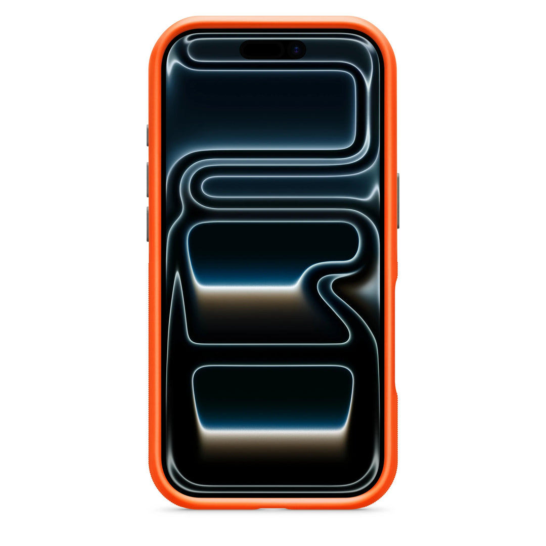 Beats iPhone Rugged Case with MagSafe and Camera Control