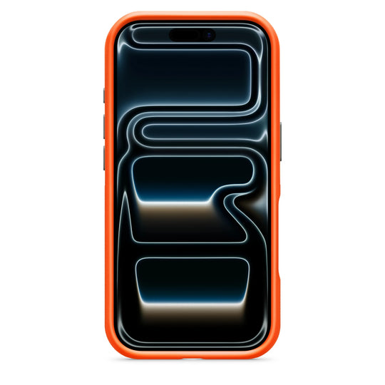 Beats iPhone Rugged Case with MagSafe and Camera Control