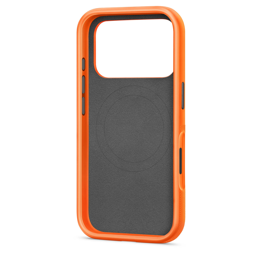 Beats iPhone Rugged Case with MagSafe and Camera Control