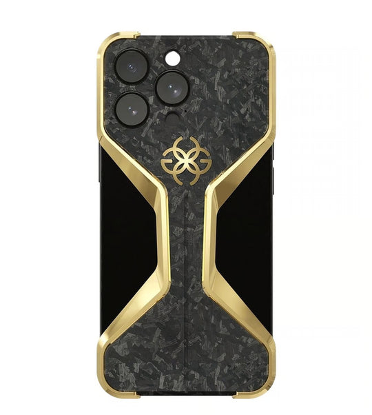 3 iPhone Cases @Rs.1299/-