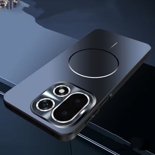 AeroMesh MagSafe Case - OnePlus