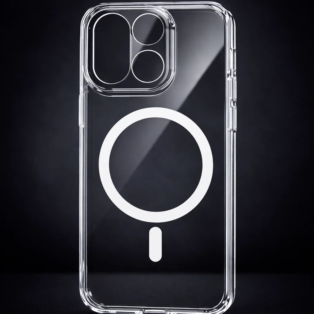 OnePlus Cases & Back Covers – All Models – Cosmos Joy
