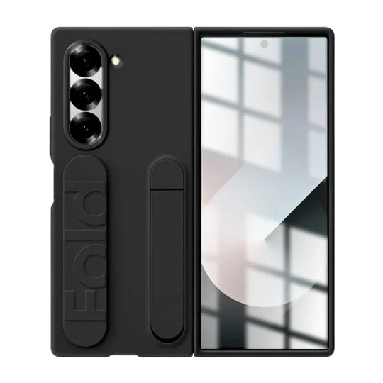 SAMSUNG GALAXY Z FOLD7 Dual-Function Case.