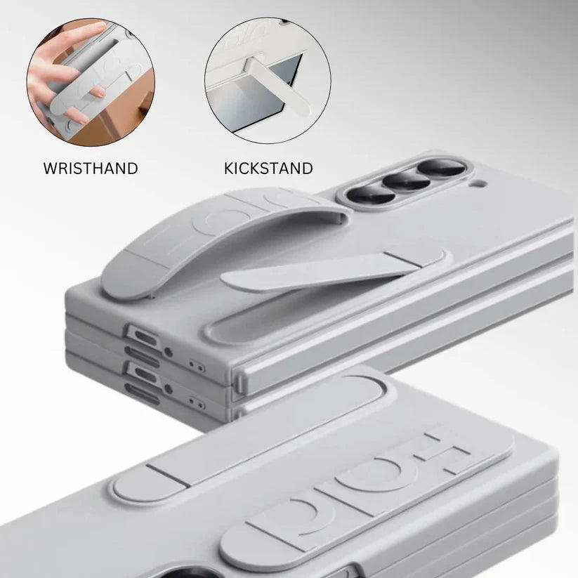 Dual-Function Case