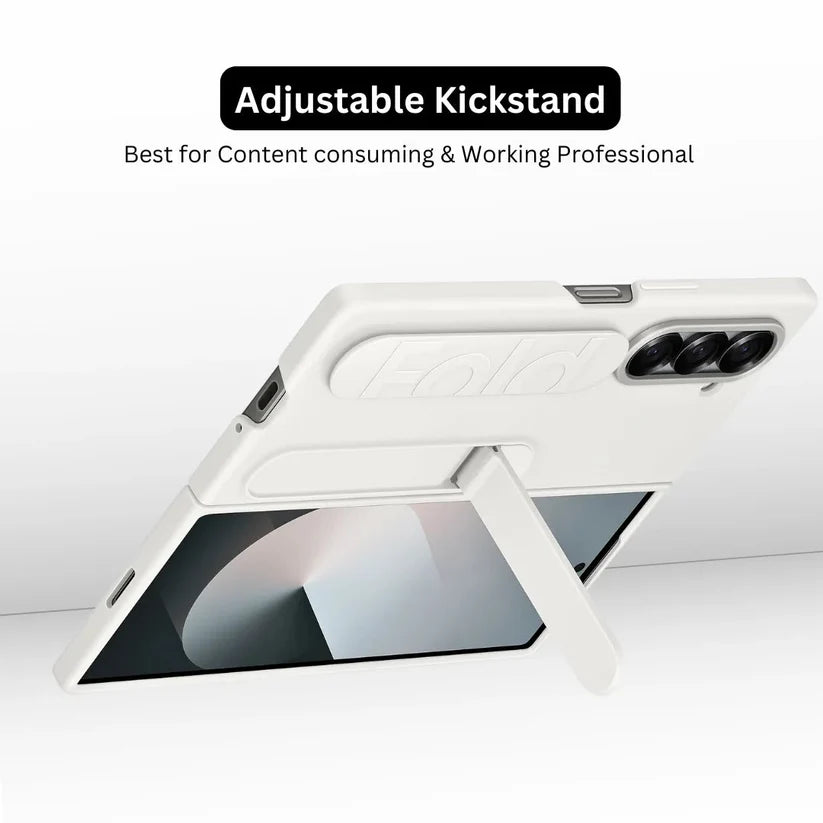 Dual-Function Case