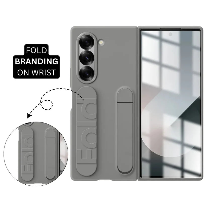 Dual-Function Case