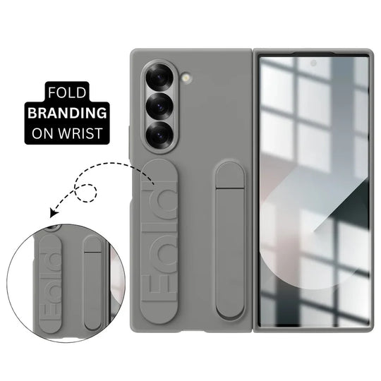 Dual-Function Case