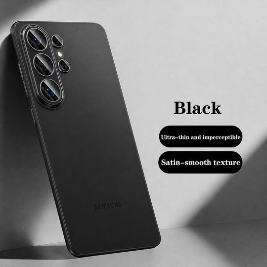 Ultra-Thin Air Case for Samsung