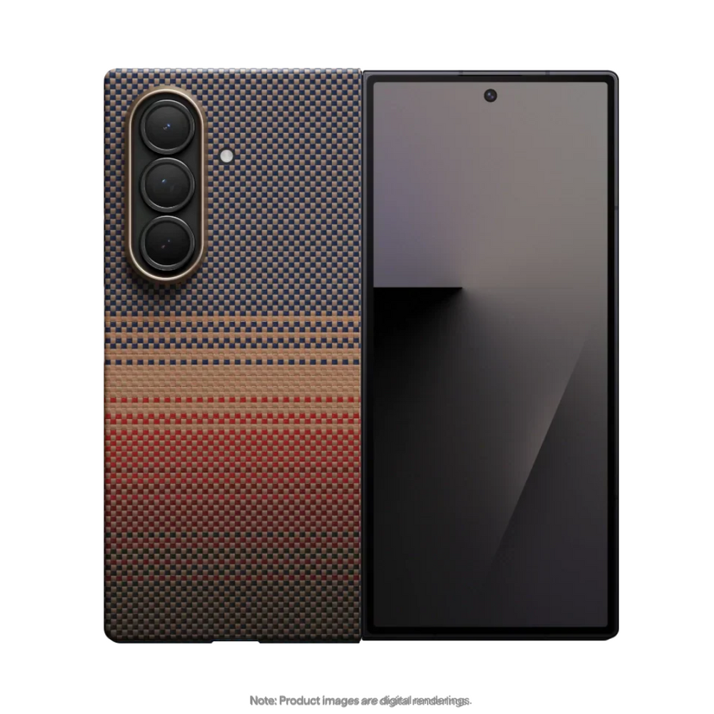 Ultra Thin Carbon Fiber.