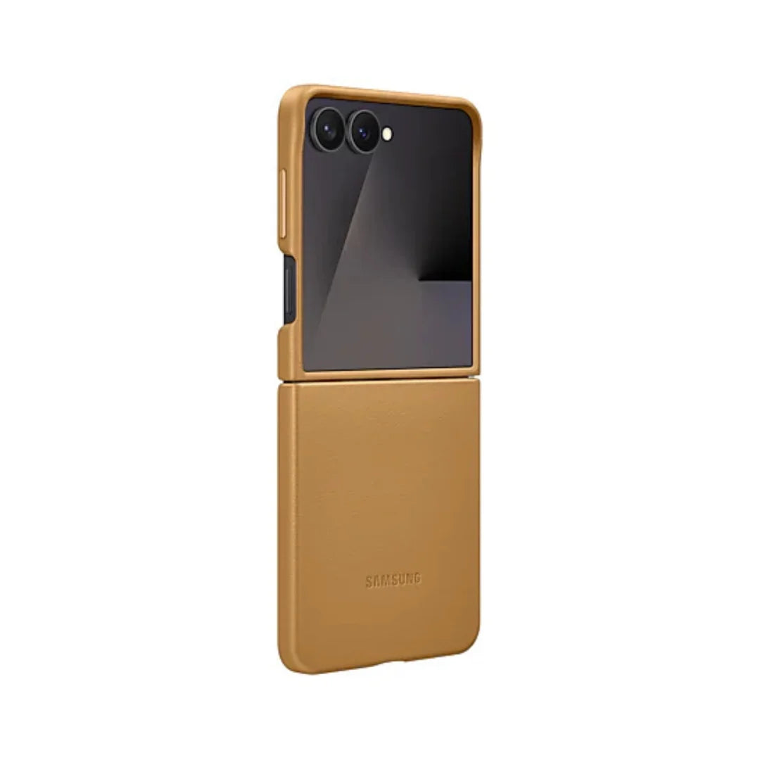 Galaxy Flip7 Kindsuit Case.