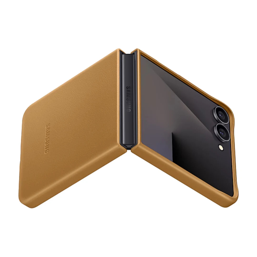 Galaxy Flip7 Kindsuit Case.