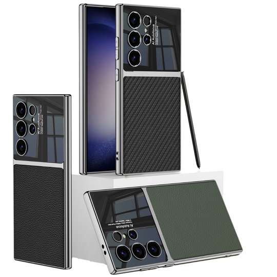 Paitabone Case.
