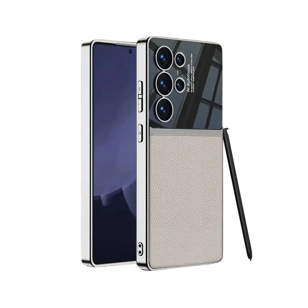 Paitabone Case.