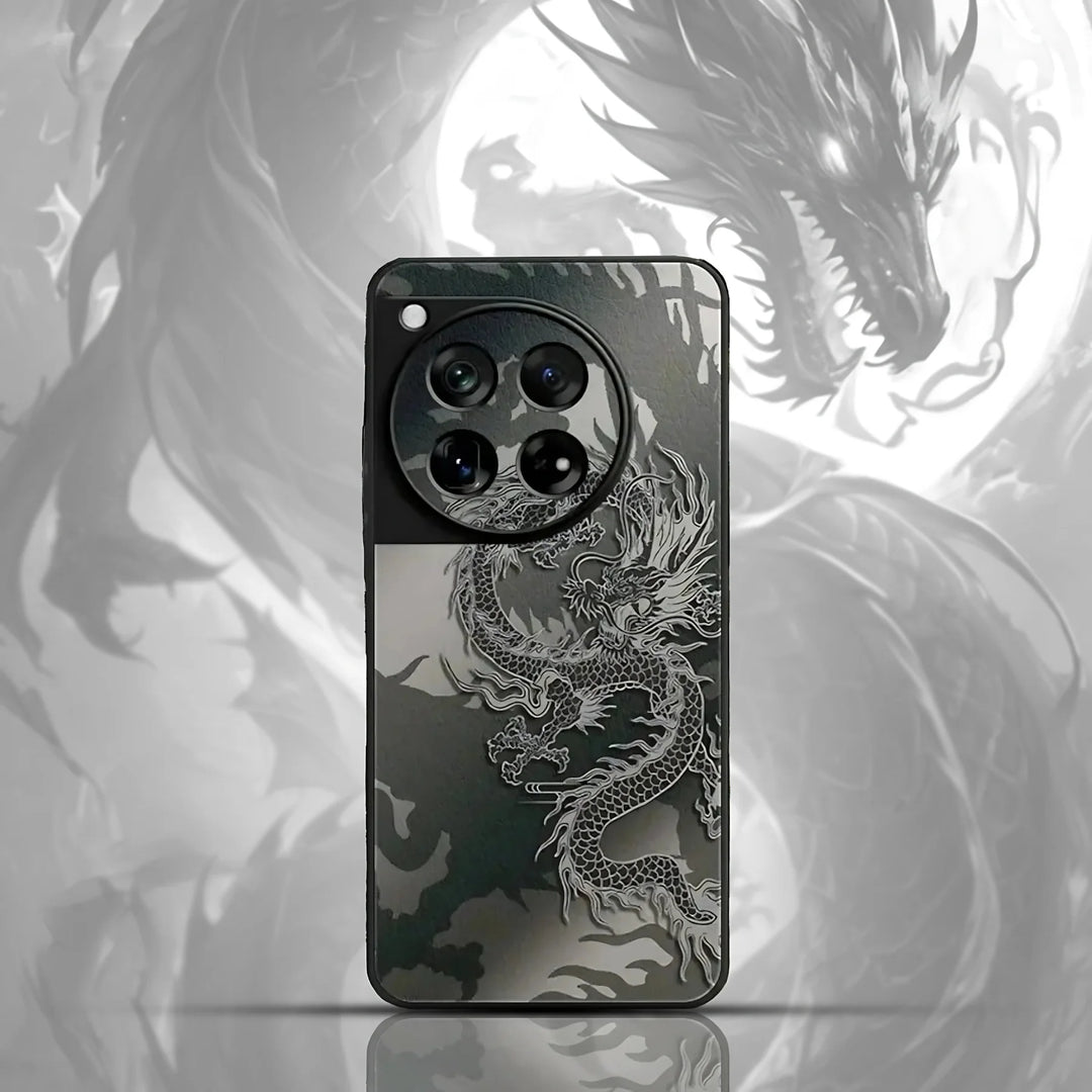 Multi Case.