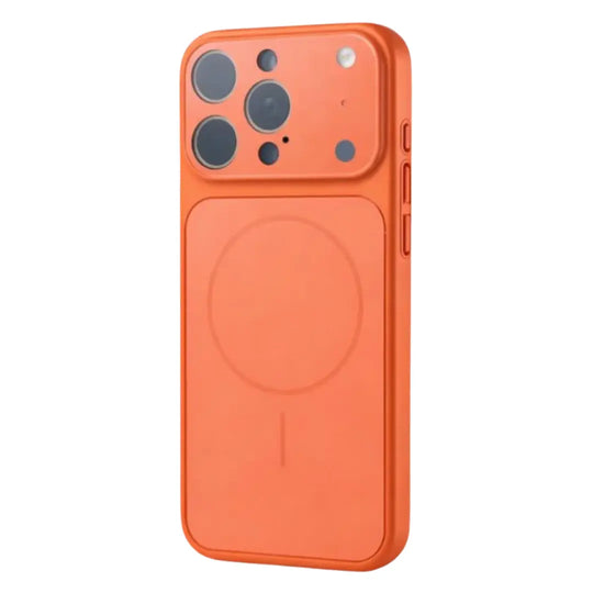 iPhone Converter Case Into iPhone 17 Pro & Max