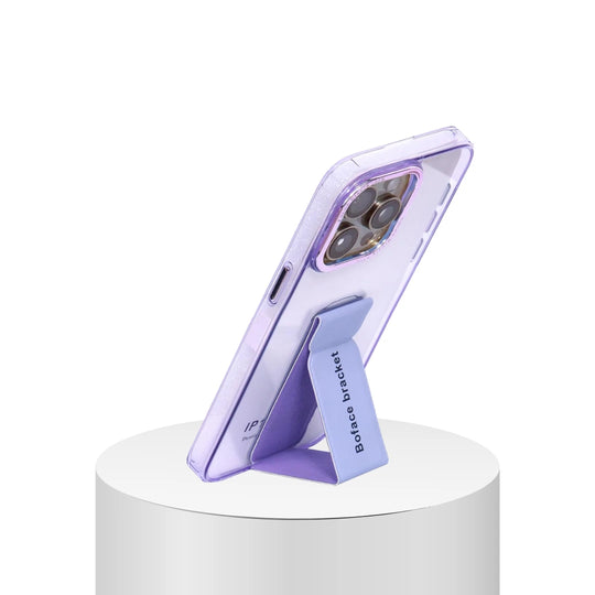 Morphix Case