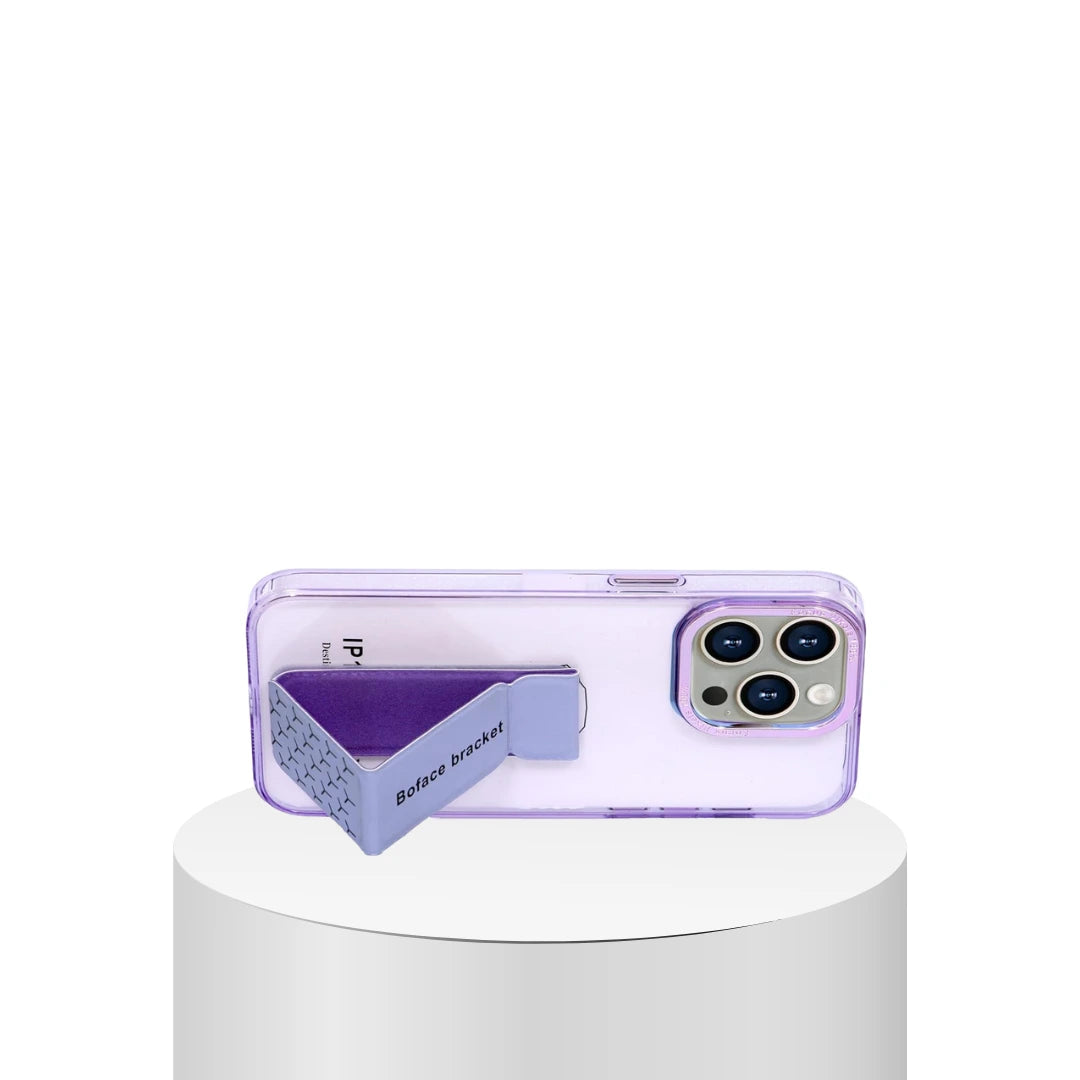 Morphix Case