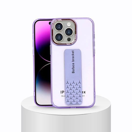 Morphix Case
