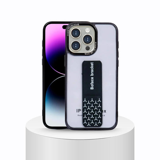 Morphix Case