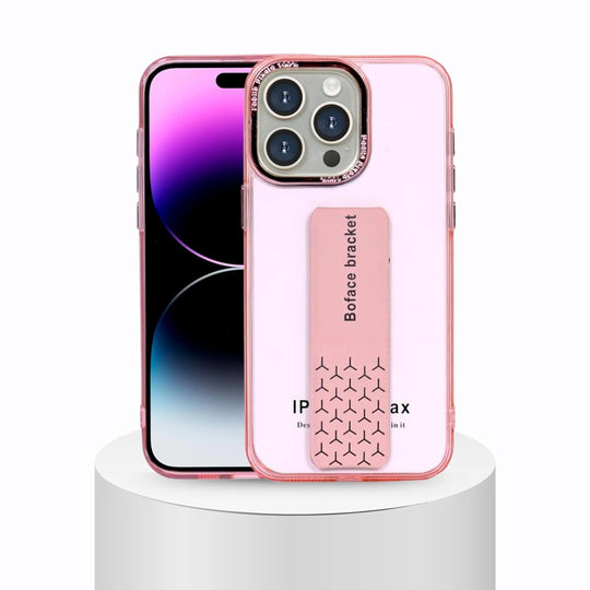 Morphix Case