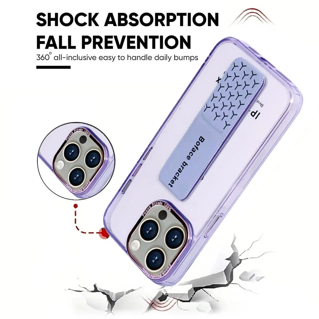 Morphix Case