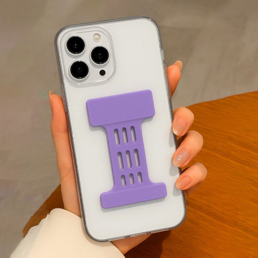 Magnetic Wrist Strap Case