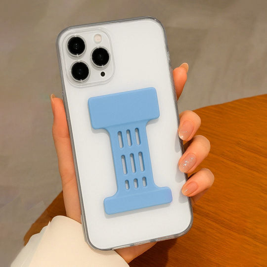 Magnetic Wrist Strap Case